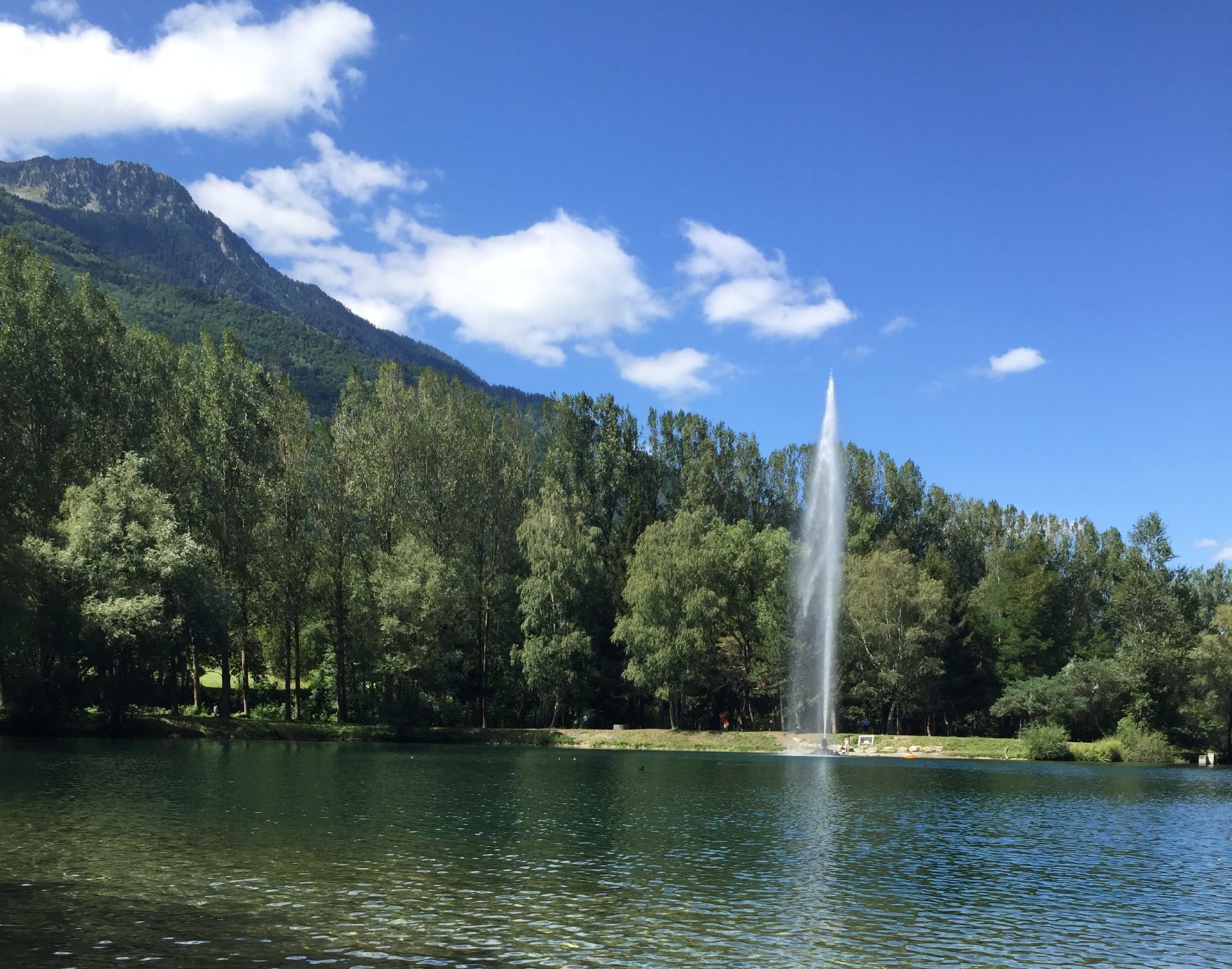 Hotel Saint-Georges Saint Jean de Maurienne Savoie tourisme