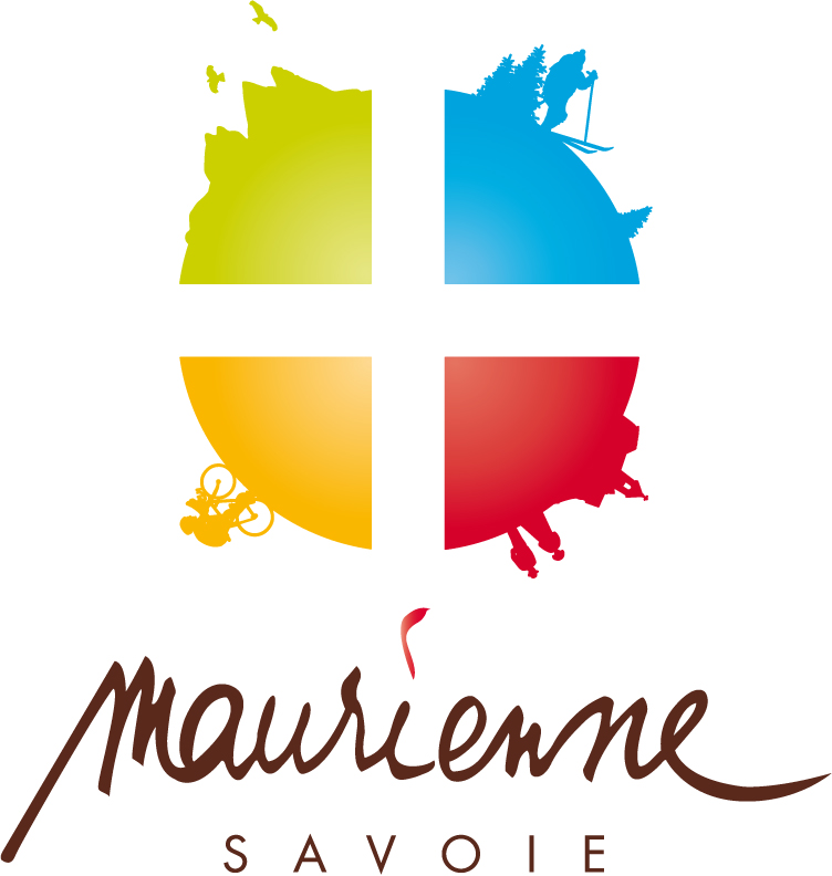 maurienne savoie tourisme